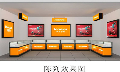 【通訊行業(yè)展柜、產(chǎn)品銷售柜、展示柜】?jī)r(jià)格,廠家,圖片,其他廣告展覽設(shè)備,東莞市石龍光大家具廠-