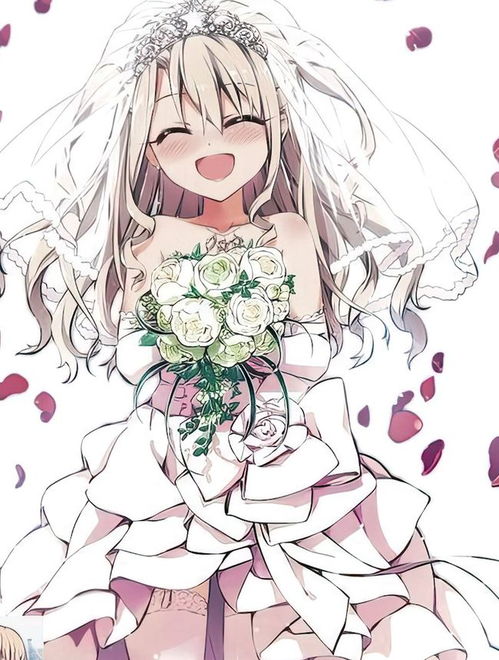 諫山創為 巨人 畫最終卷廣告,遭吐槽畫功10年沒進步