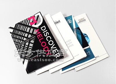 城關區(qū)廣告設計公司 蘭州寫真相冊定制 蘭州數(shù)碼快印圖片