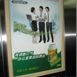 供應(yīng)天津津漢高速單立柱廣告價(jià)格電話供應(yīng)商 天津渤海華視