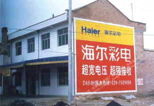 江西南昌專業(yè)墻體廣告公司 天津墻體彩繪與標(biāo)語(yǔ)制作服務(wù)