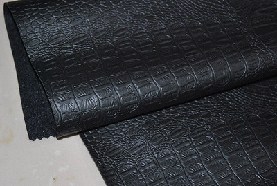 仿真皮革新潮流 PU沙發(fā)革在軟硬包裝飾中的應(yīng)用與市場解析